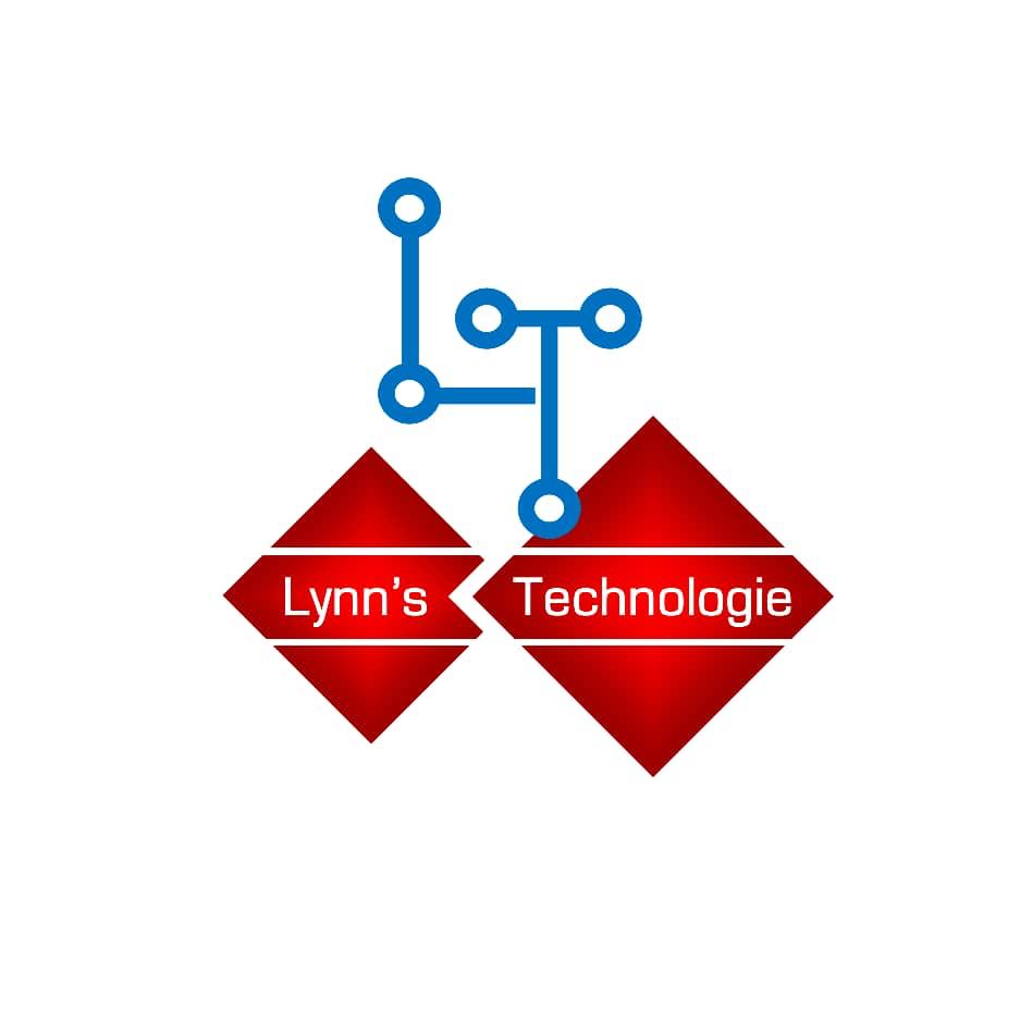 LYNN'S TECHNOLOGIE